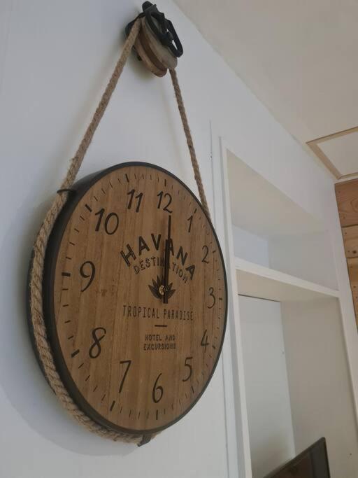L'Escale Charliendine Apartment Charlieu ภายนอก รูปภาพ