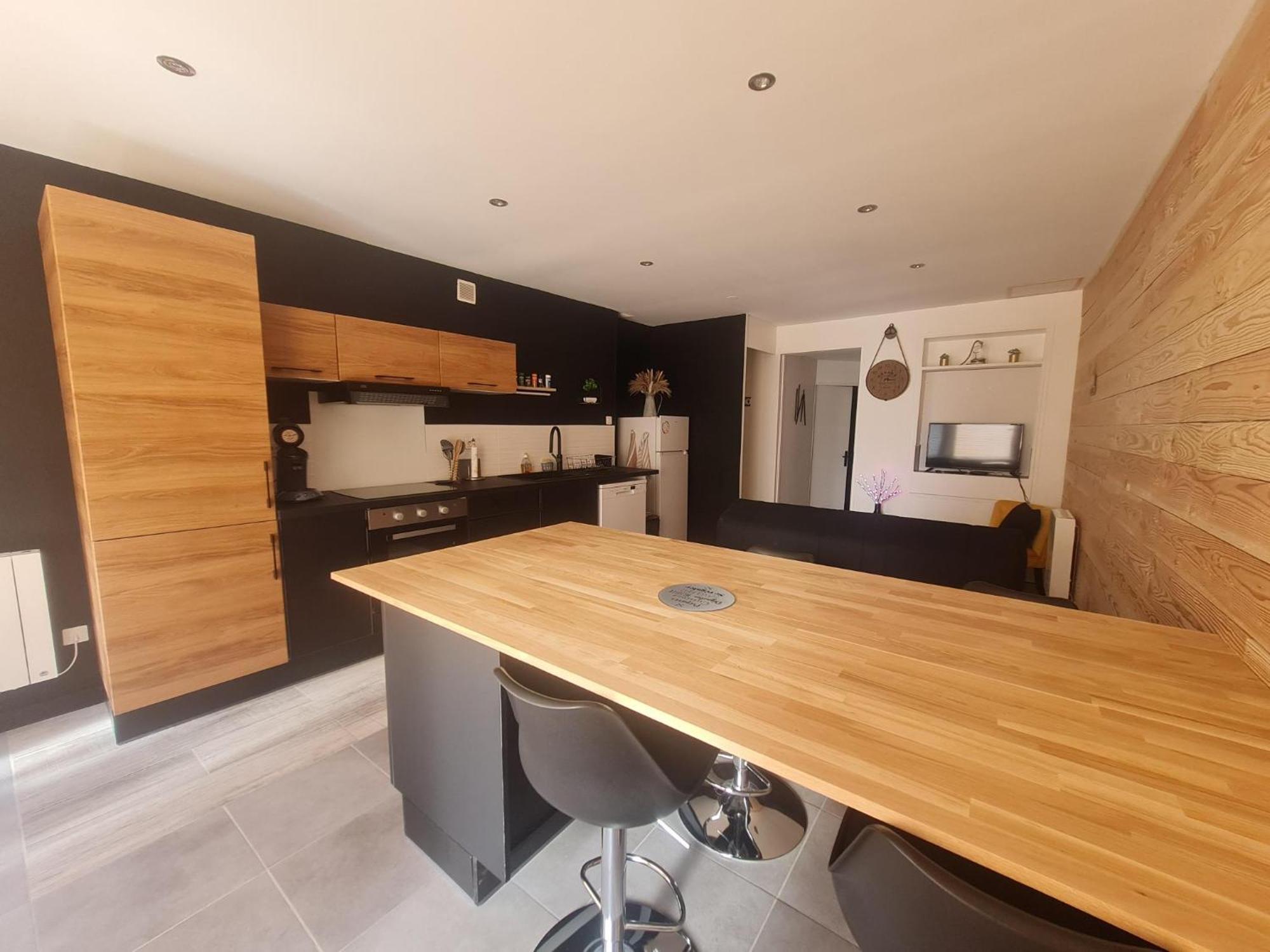 L'Escale Charliendine Apartment Charlieu ภายนอก รูปภาพ
