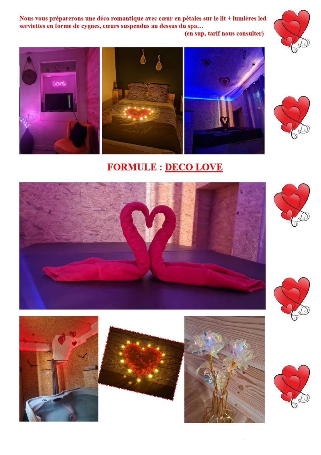 L'Escale Charliendine Apartment Charlieu ภายนอก รูปภาพ